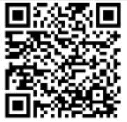 QR Code certificat Qualiopi