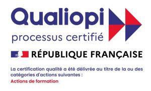 logo qualiopi jpg